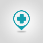 SDS Rejuvenate - Liverpool Clinic